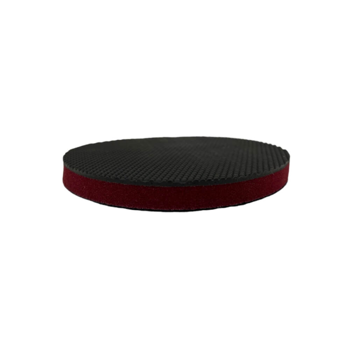 pad-argila-decontaminare-scholl-concepts-clay-pad-l-150mm-22853 [5]