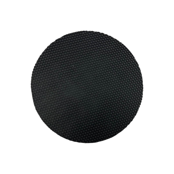 pad-argila-decontaminare-scholl-concepts-clay-pad-l-150mm-22853 [4]
