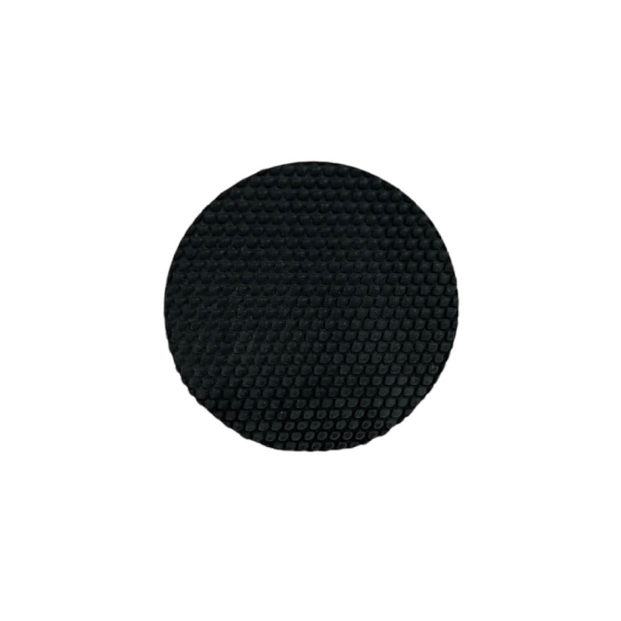 pad-argila-decontaminare-scholl-concepts-clay-pad-s-75mm-22858 [4]