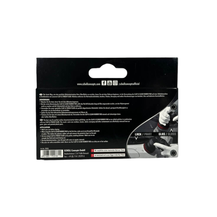 pad-argila-decontaminare-scholl-concepts-clay-pad-s-75mm-22858 [7]