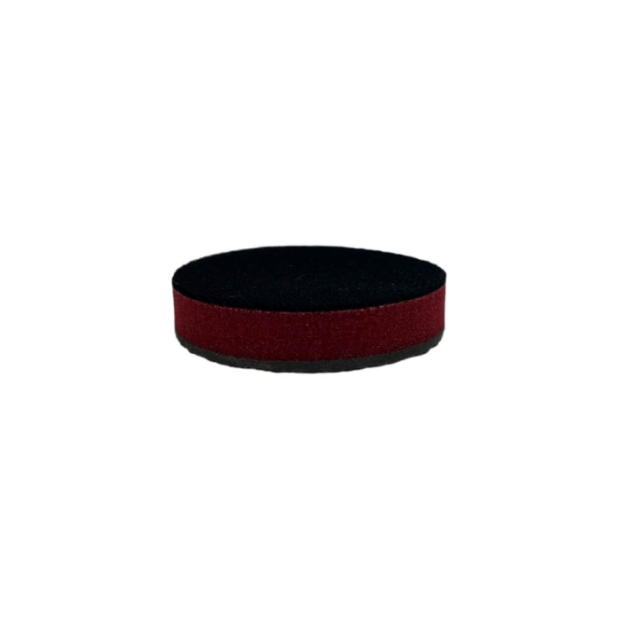 pad-argila-decontaminare-scholl-concepts-clay-pad-s-75mm-22858 [5]