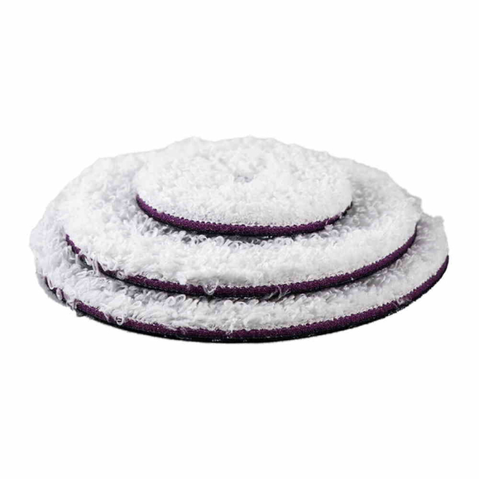 Pad-microfibra-pentru-orbitala-Zvizzer-Microfiber-Pad-fir-lung-ZV-MF [2]