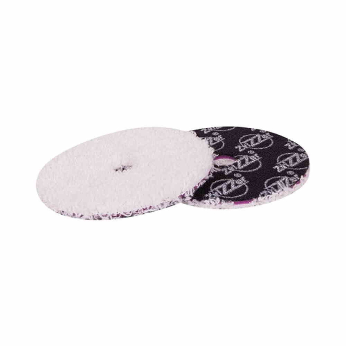 Pad-microfibra-pentru-orbitala-Zvizzer-Microfiber-Pad-fir-lung-ZV-MF [1]