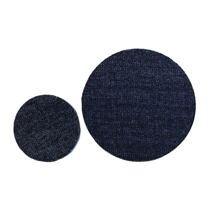 Pad-polish-coaja-portocala-CarPro-Denim-Pad-CQOPP [4]