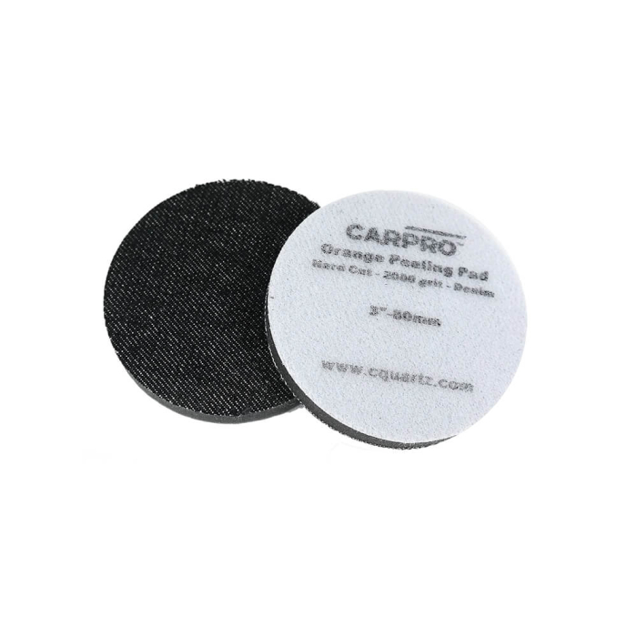 Pad-polish-coaja-portocala-CarPro-Denim-Pad-CQOPP [2]