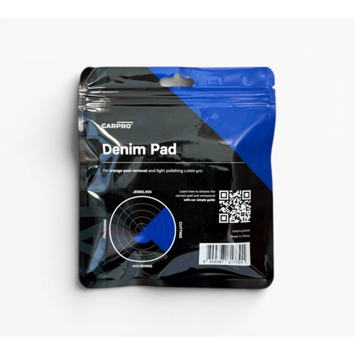 Pad-polish-coaja-portocala-CarPro-Denim-Pad-CQOPP [3]