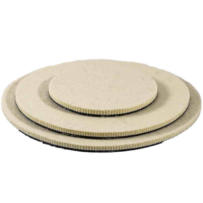 Pad-polish-sticla-ZviZZer-Felt-Pad-ZV-FG [2]