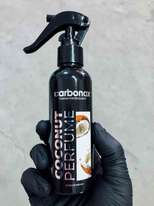 Parfum-auto-Carbonax-Coconut-150ml-155 [2]