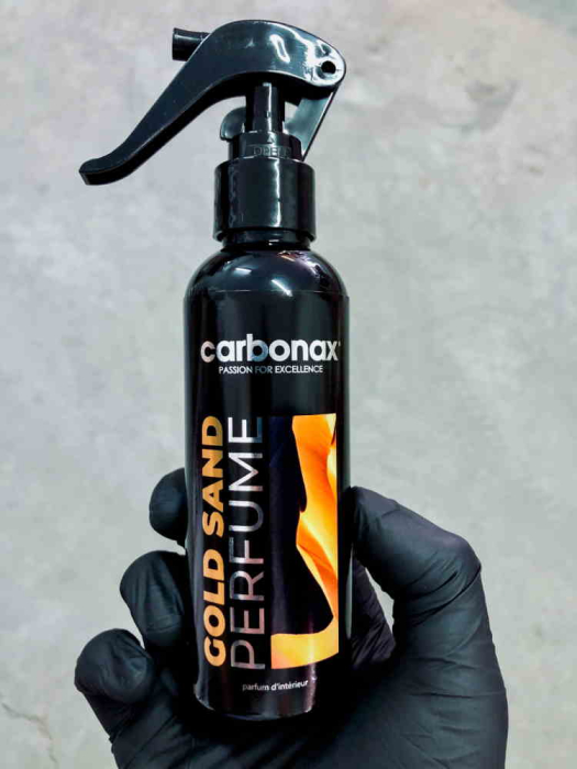 Parfum-auto-Carbonax-Gold-Sand-150ml-158 [2]