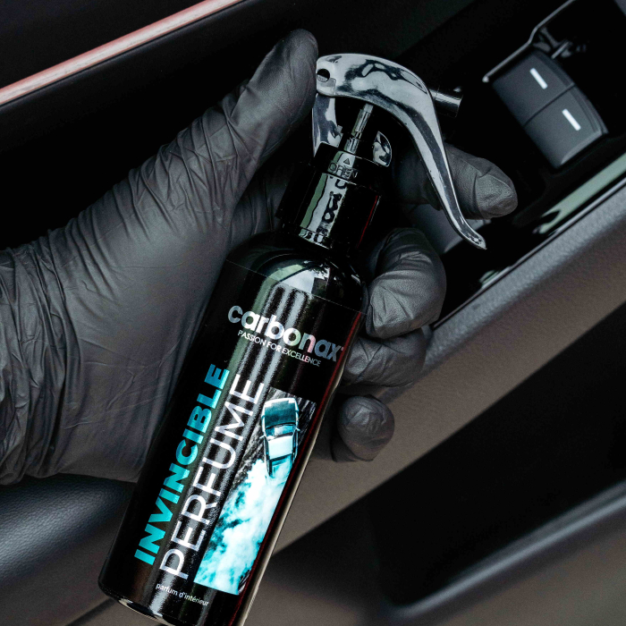 Parfum-auto-Carbonax-Invincible-150ml-153 [3]