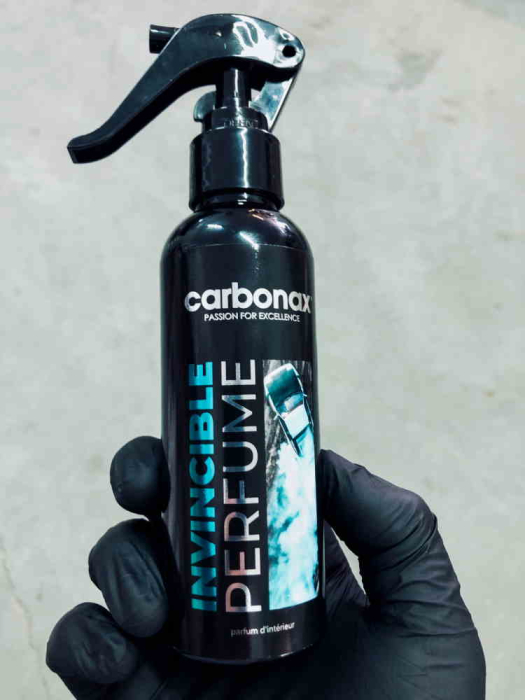 Parfum-auto-Carbonax-Invincible-150ml-153 [2]