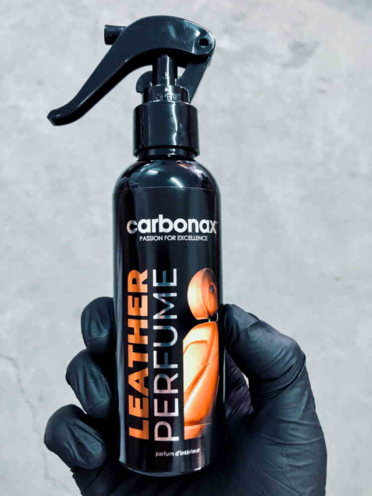 Parfum-auto-Carbonax-Leather-150ml-157 [2]