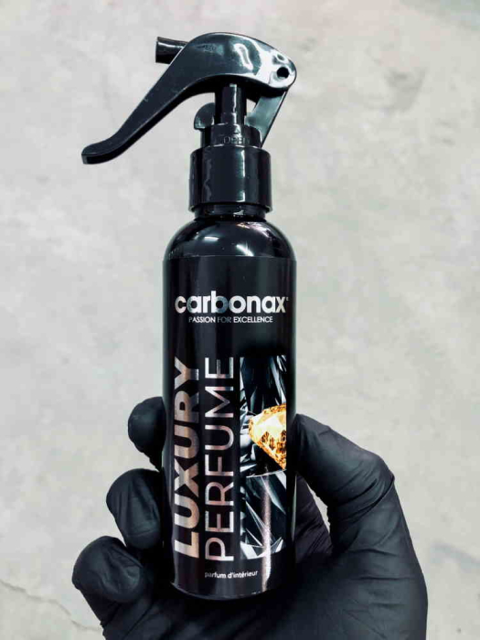 Parfum-auto-Carbonax-Luxury-150ml-159 [2]