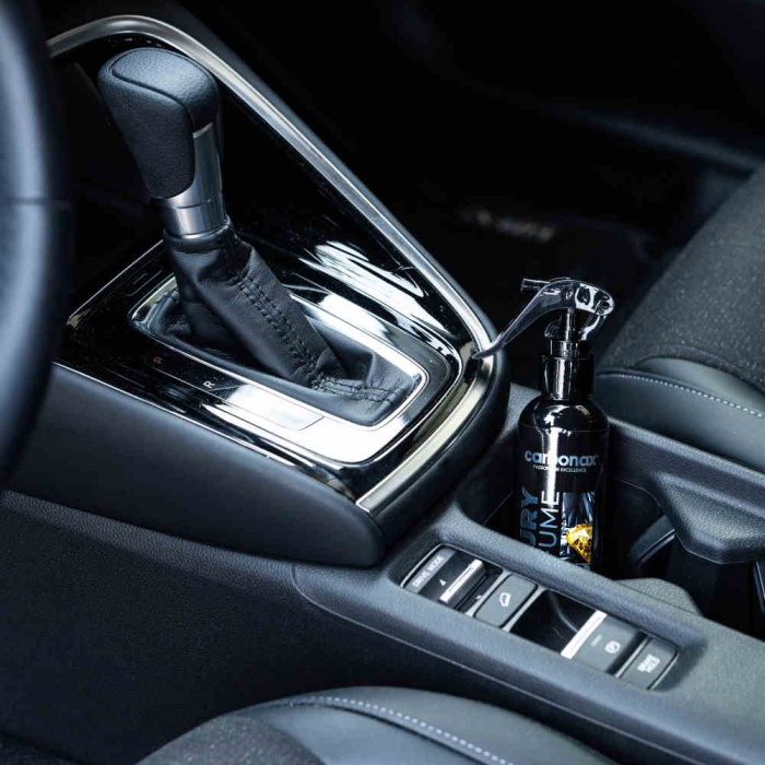 Parfum-auto-Carbonax-Luxury-150ml-159 [3]