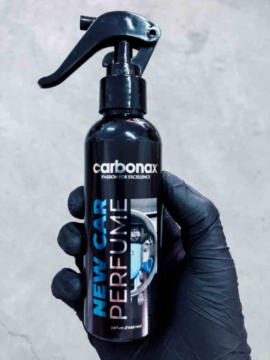 Parfum-auto-Carbonax-New-Car-150ml-156 [2]
