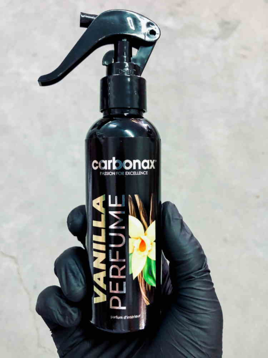 Parfum-auto-Carbonax-Vanilla-150ml-154 [2]