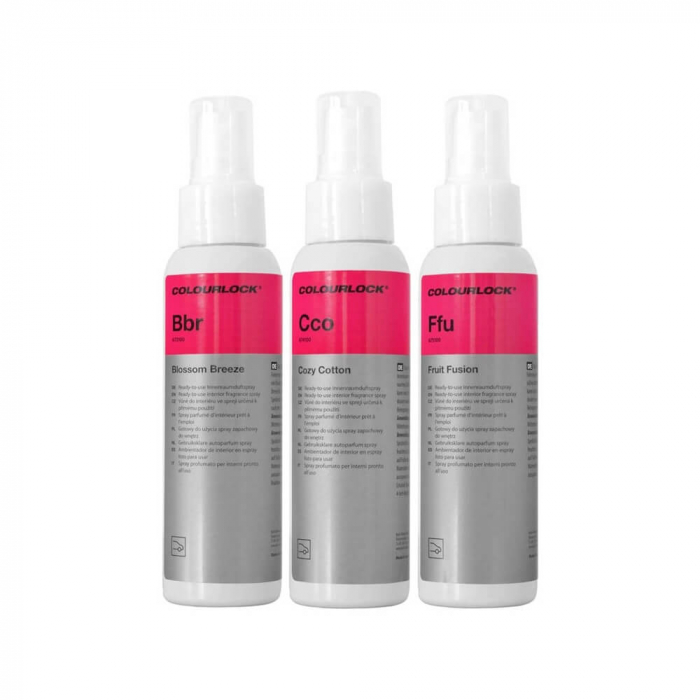 Parfum-auto-Colourlock-Scented-Spray [3]