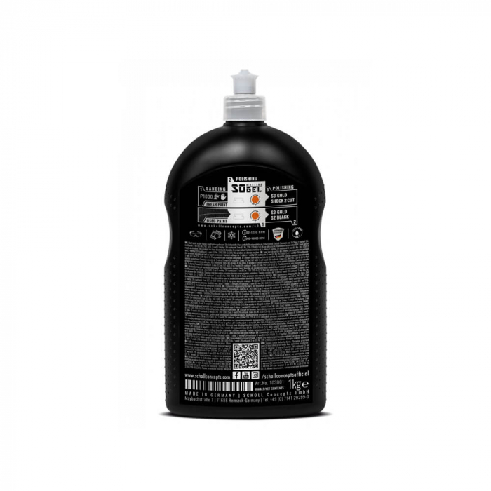 Pasta-de-matuit-Scholl-Concepts-S0-Gel-Extreme-Cut-1kg-103001 [2]