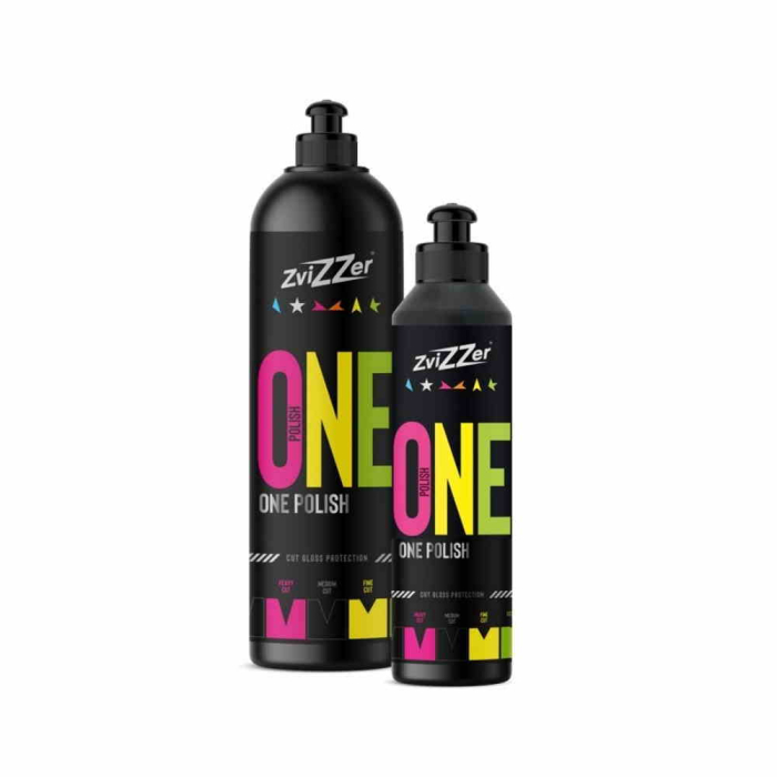 Pasta-polish-3-in-1-cu-ceara-Zvizzer-One-Polish-ZV-ST000-OP [2]