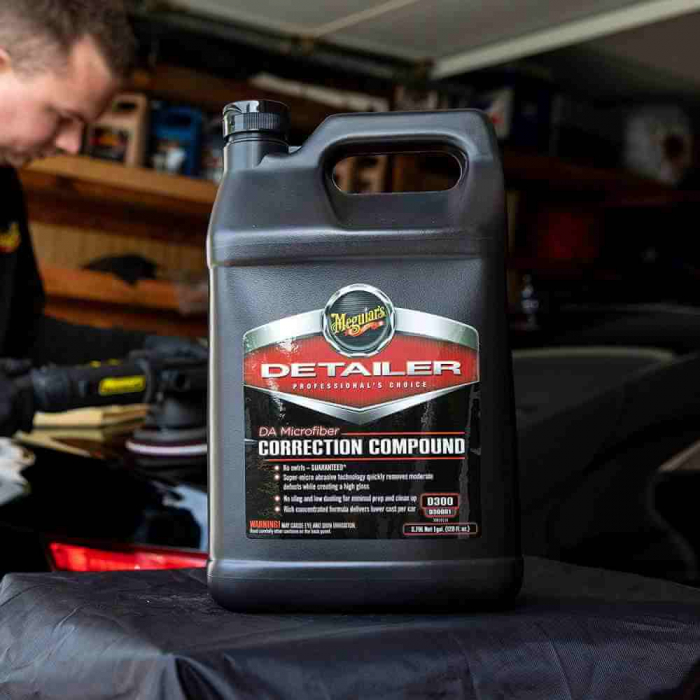 Pasta-polish-abraziv-Meguiars-DA-Microfiber-Correction-Compound-D300 [2]