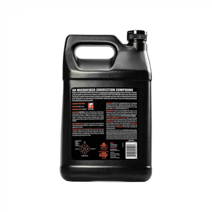 Pasta-polish-abraziv-Meguiars-DA-Microfiber-Correction-Compound-D300 [6]