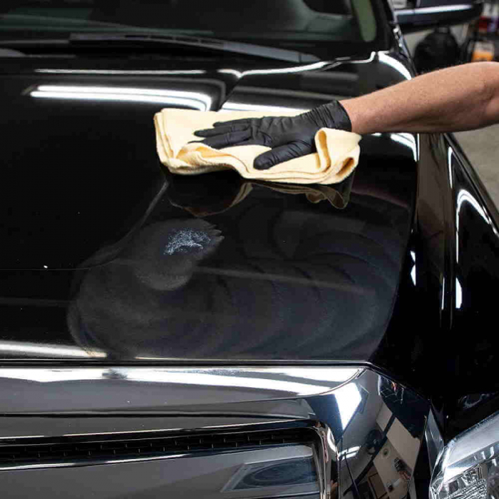 Pasta-polish-abraziv-Meguiars-DA-Microfiber-Correction-Compound-D300 [9]