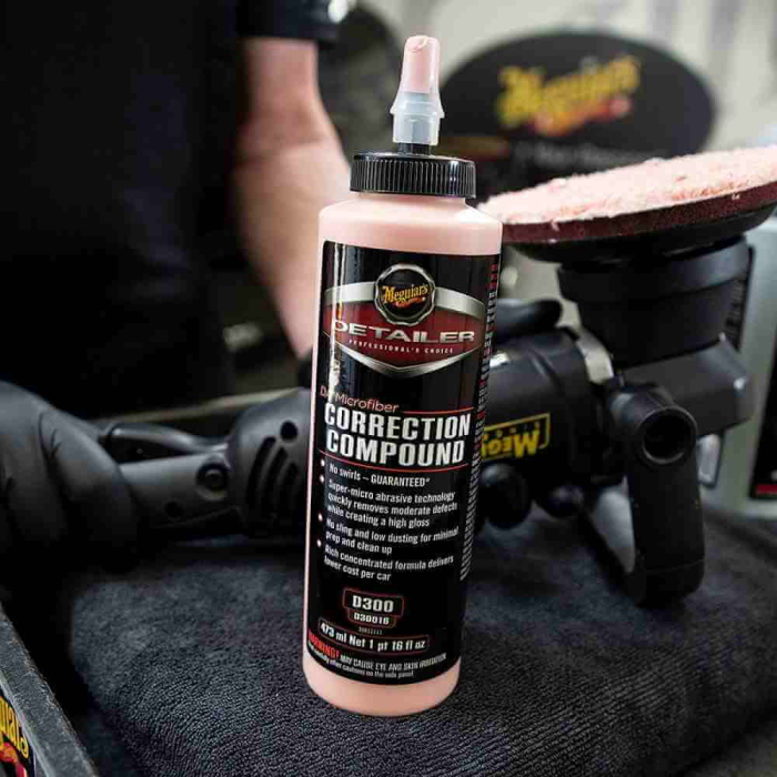 Pasta-polish-abraziv-Meguiars-DA-Microfiber-Correction-Compound-D300 [2]
