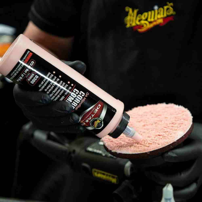 Pasta-polish-abraziv-Meguiars-DA-Microfiber-Correction-Compound-D300 [4]