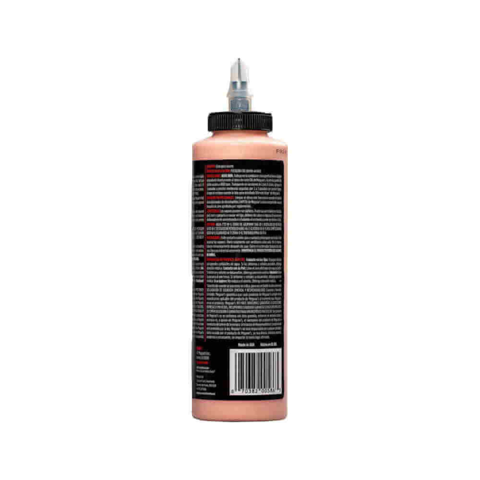 Pasta-polish-abraziv-Meguiars-DA-Microfiber-Correction-Compound-D300 [7]