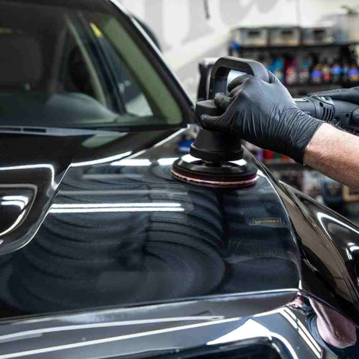 Pasta-polish-abraziv-Meguiars-DA-Microfiber-Correction-Compound-D300 [8]