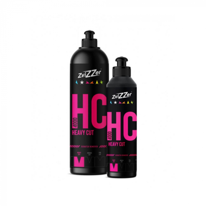 Polish-abraziv-ZviZZer-HC-4000-Heavy-Cut-Scratch-Remover-ZV-ST000-HC [2]