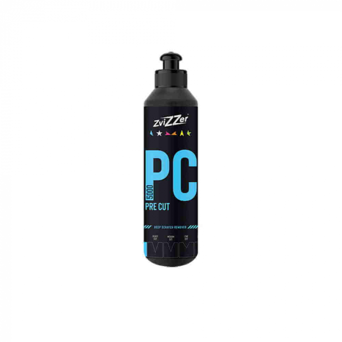 Polish-abraziv-Zvizzer-PC-5000-Pre-Cut-Deep-Scratch-Remover [2]