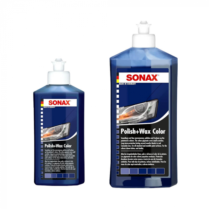 Pasta-polish-cu-ceara-la-culoare-Sonax-Polish-and-Wax-NanoPro-albastru-02962 [5]