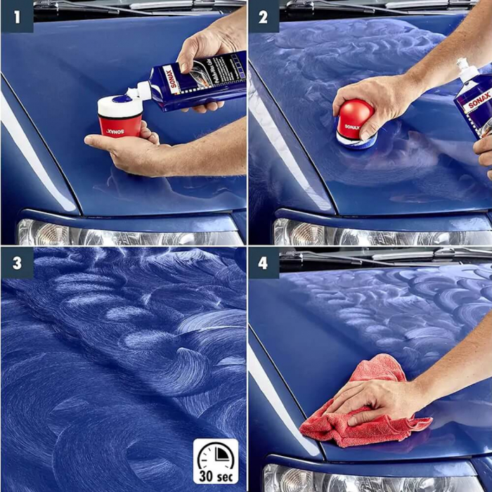 Pasta-polish-cu-ceara-la-culoare-Sonax-Polish-and-Wax-NanoPro-albastru-02962 [3]