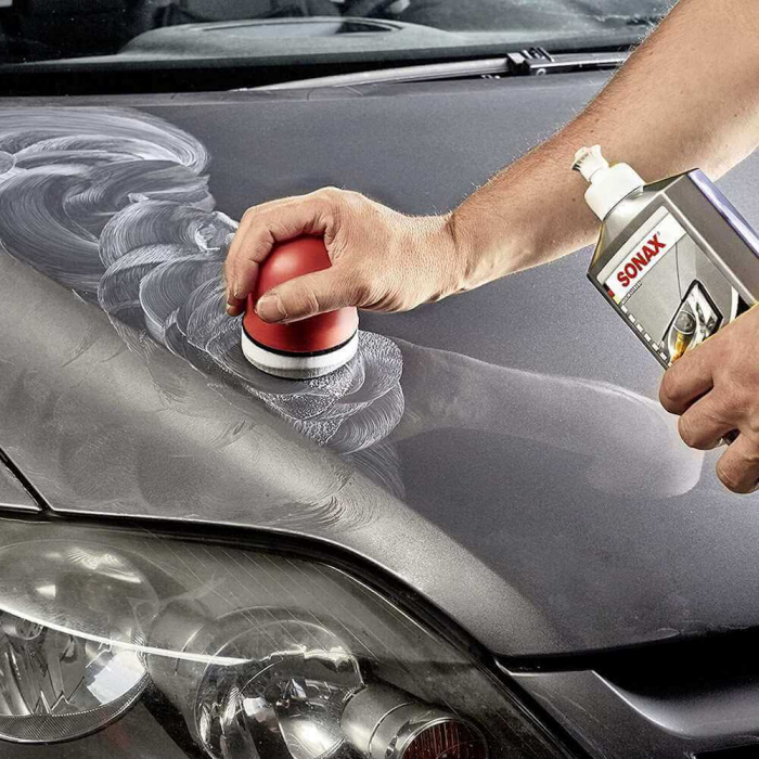 Pasta-polish-cu-ceara-la-culoare-Sonax-Polish-and-Wax-NanoPro-argintiu [2]