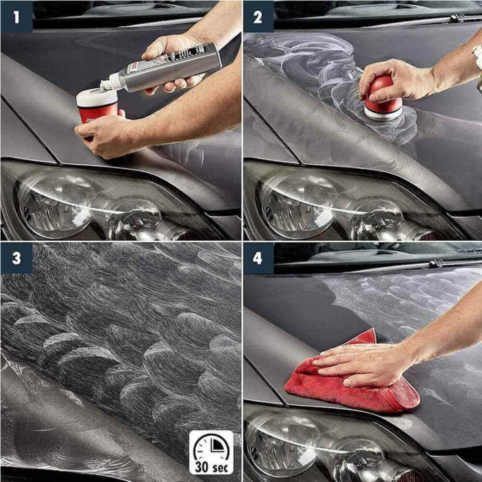 Pasta-polish-cu-ceara-la-culoare-Sonax-Polish-and-Wax-NanoPro-argintiu [3]