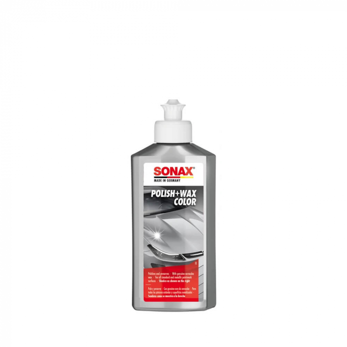 Pasta-polish-cu-ceara-la-culoare-Sonax-Polish-and-Wax-NanoPro-argintiu [1]