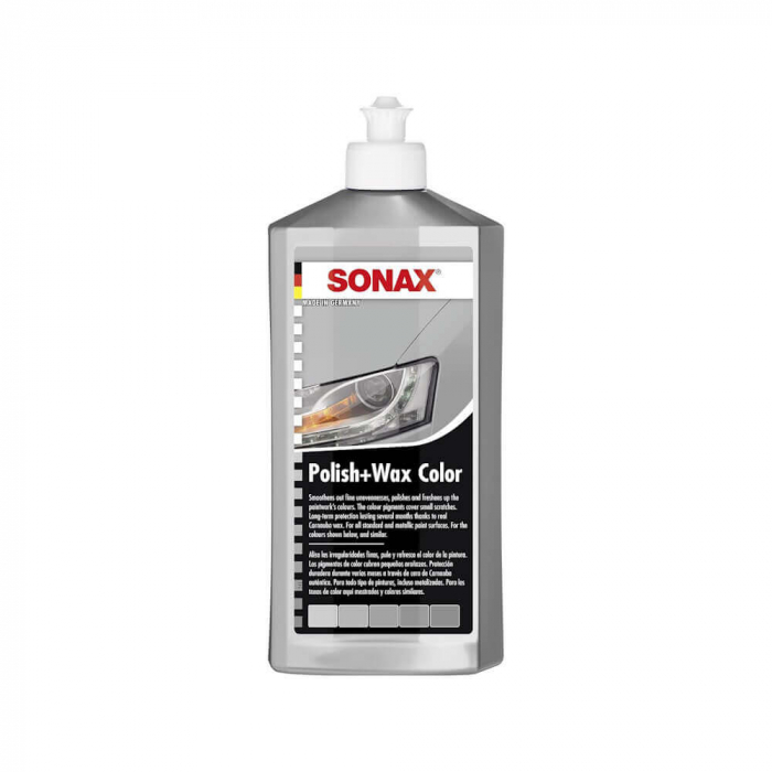 Pasta-polish-cu-ceara-la-culoare-Sonax-Polish-and-Wax-NanoPro-argintiu [5]