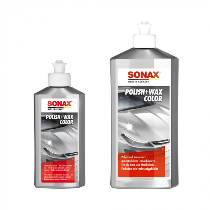 Pasta-polish-cu-ceara-la-culoare-Sonax-Polish-and-Wax-NanoPro-argintiu [5]