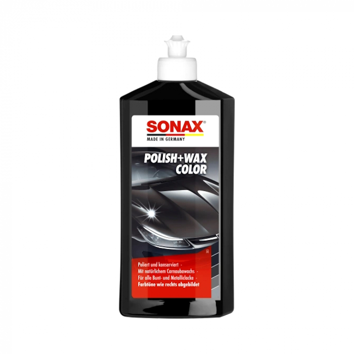 Pasta-polish-cu-ceara-la-culoare-Sonax-Polish-and-Wax-NanoPro-negru [2]