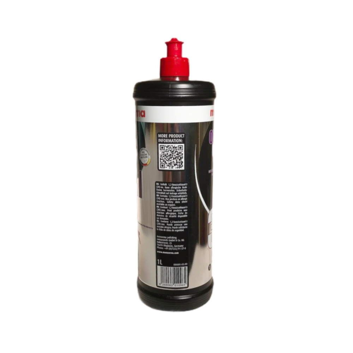 pasta-polish-cu-sealant-menzerna-one-step-polish-3-in-1-1l-22748.261.001 [2]