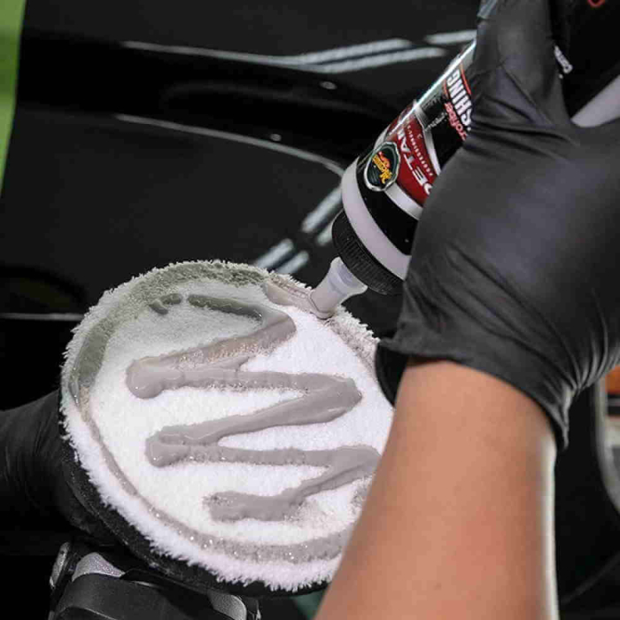 Pasta-polish-finisare-Meguiars-DA-Microfiber-Finishing-Wax-D301 [3]
