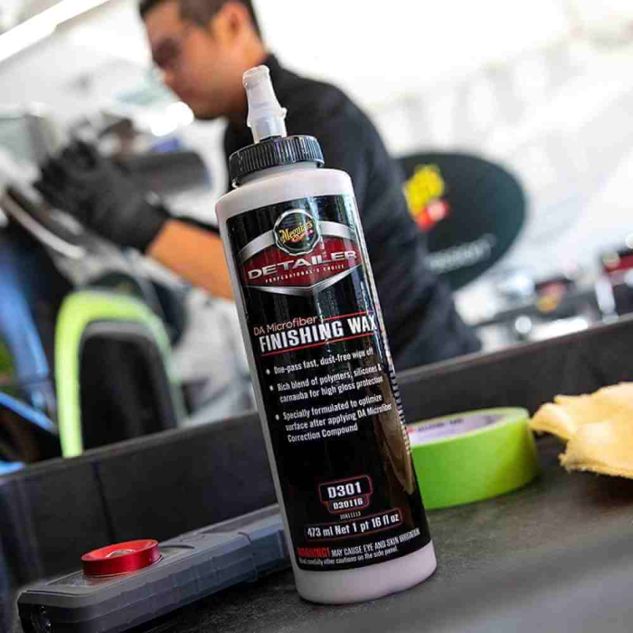 Pasta-polish-finisare-Meguiars-DA-Microfiber-Finishing-Wax-D301 [4]