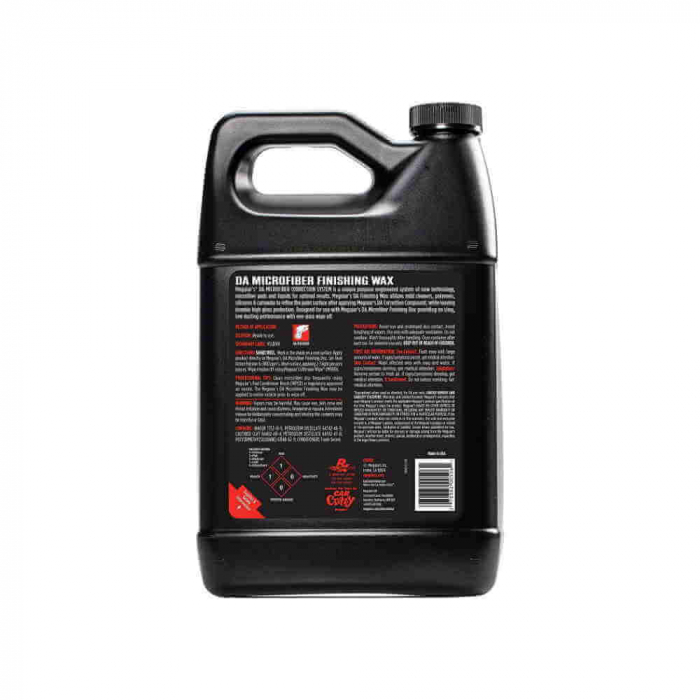 Pasta-polish-finisare-Meguiars-DA-Microfiber-Finishing-Wax-D301 [2]