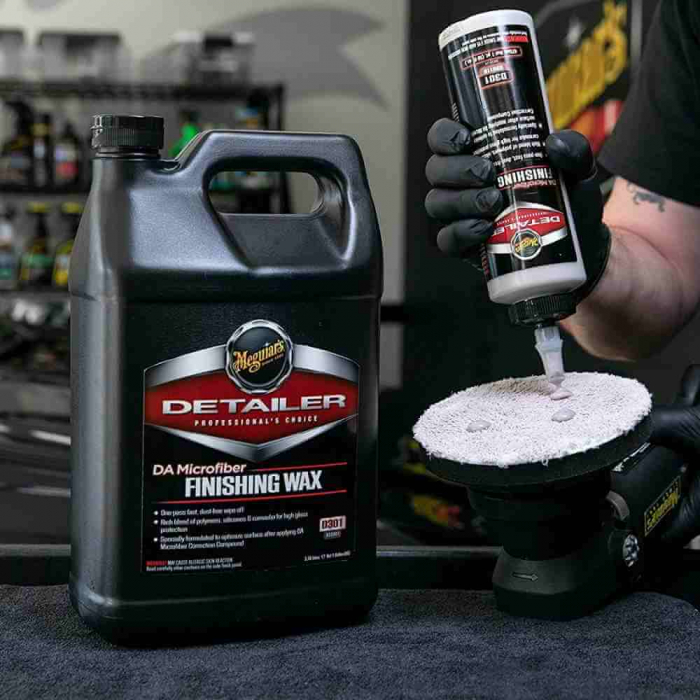 Pasta-polish-finisare-Meguiars-DA-Microfiber-Finishing-Wax-D301 [3]
