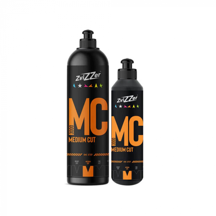 Pasta-polish-mediu-Zvizzer-MC-3000-Medium-Cut-One-Step-ZV-ST000-MC [2]