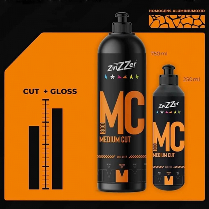 Pasta-polish-mediu-Zvizzer-MC-3000-Medium-Cut-One-Step-ZV-ST000-MC [3]