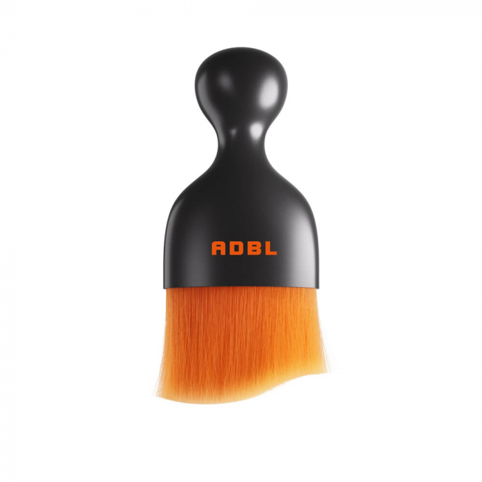 pensula-detailing-adbl-smooth-operator-adb000585 [2]