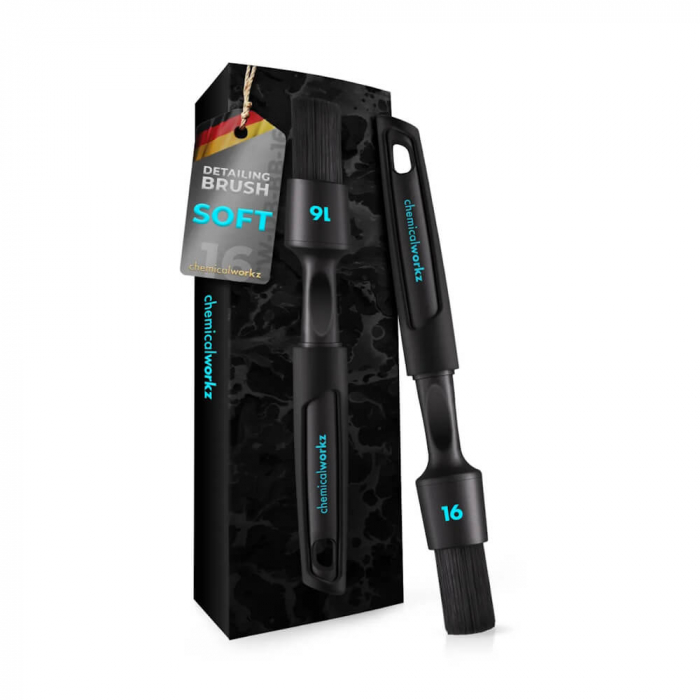 Pensula-detailing-ChemicalWorkz-Black-Boar-Detailing-Brush-CW-DB-BB [1]
