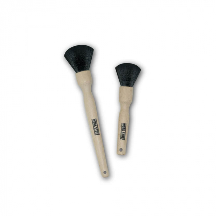 Pensula-detailing-foarte-moale-Work-Stuff-Ultra-Soft [2]